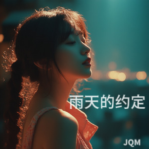 雨天的约定 (原曲)