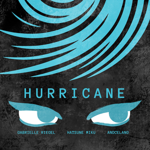Hurricane