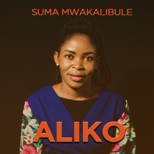 Aliko