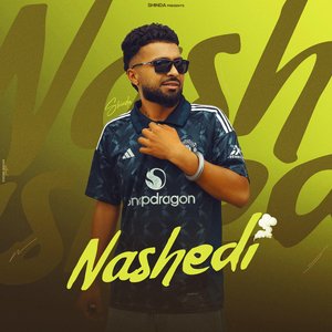 Nashedi