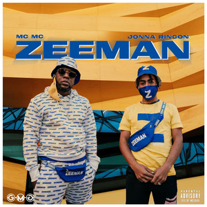 Zeeman