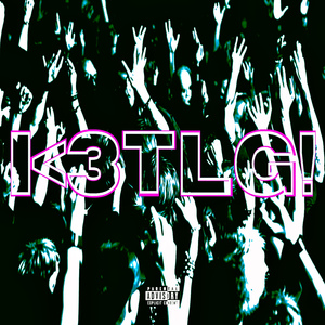 saturate