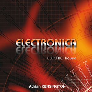 Electronica