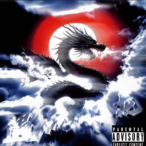 打肿脸（prod.by 9Zi）