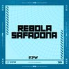 DJ Makoski - Rebola Safadona