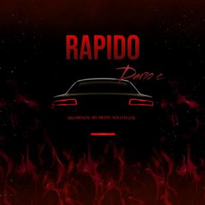 Rapido