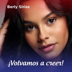 ¡Volvamos a creer!