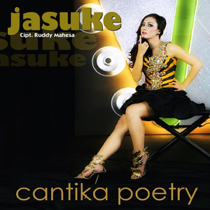 Jasuke (Jangan Suka Kepo)