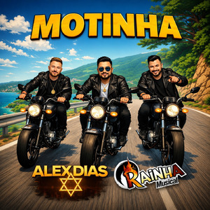 Motinha