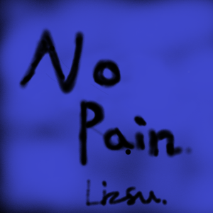 No Pain Prodby.赖建宜