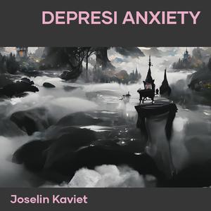 Depresi Anxiety