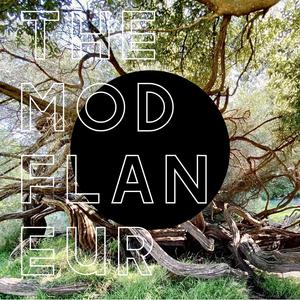 Tell My Family I Love Them (Tell Them Yourself) (feat. Frank O'Sullivan)