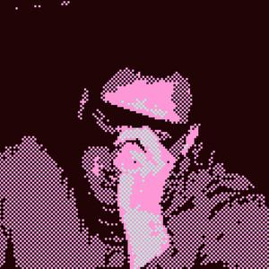 cherish those moments of peace