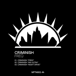 Freq (Original Mix)