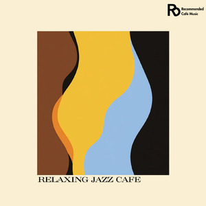 フュージョンジャズカフェ