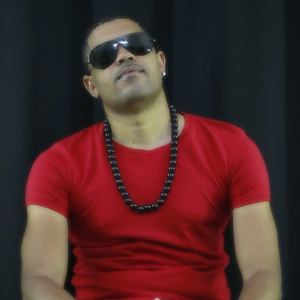 Timas Missão Imposivel