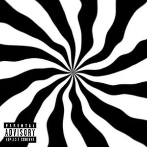 Super Lean (feat. Hops, Yung Mommy & Menacho)