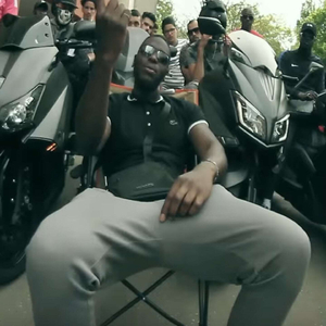 Savastano ( Freestyle )