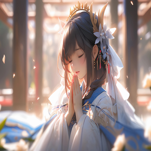 光的速度
