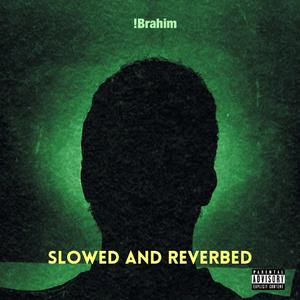 C Plan (Slowed And Reverbed)