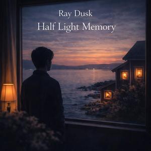 Half Light Memory