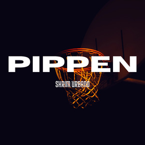 Pippen