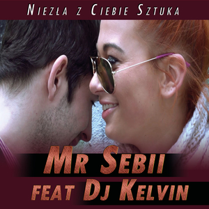 Niezła z Ciebie Sztuka