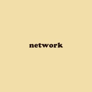 network