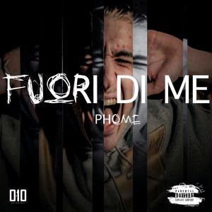 Fuori di me