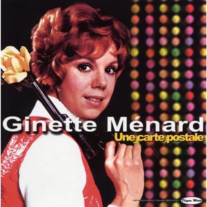 Lorsqu'on est heureux