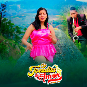 La Primita