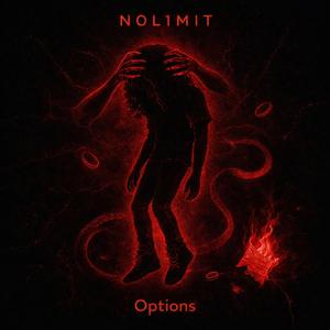 Options