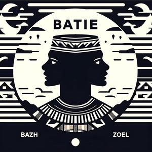 BATIE