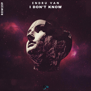 I Don't Know (Extended Mix)
