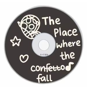 不合适的姐弟恋