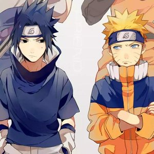 ブルーバード（青鸟）–钢琴版