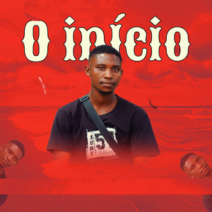 Confusao