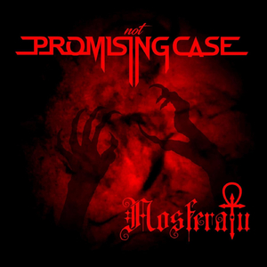 Nosferatu