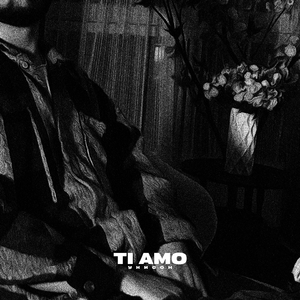 Ti Amo
