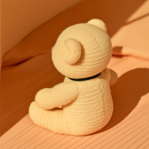 たぶん今日もがんばらない