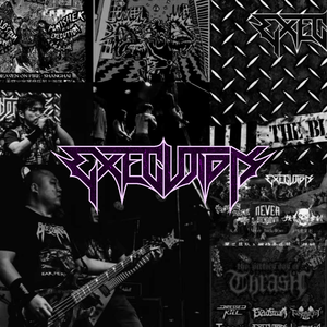 To Live Is To Die (Live)
