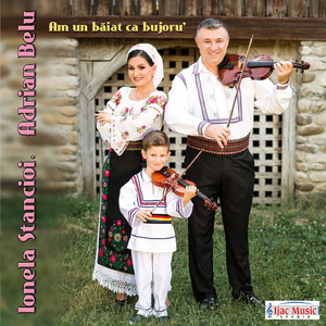 Langa mire si mireasa