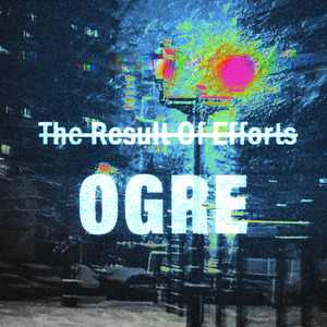 Ogre