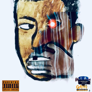 THEY DON'T LIKE ME(PROD BY YUNG STITCH & LOW THE GREAT)