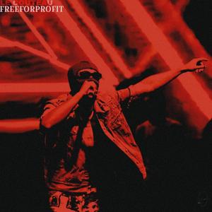 J'CONNAIS DU MONDE (feat. 2LAMALADE)