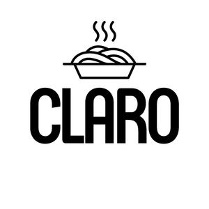 CLARO