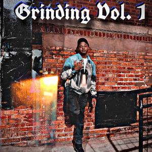 GRINDING