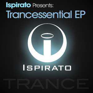 Words That We Hear Only Once (Original Mix)