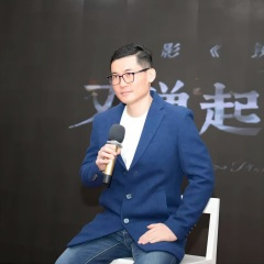 阳光一般灿烂的日子