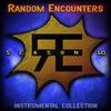 Random Encounters - Gotta Go